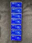 Cosel MGFW302415 izolowana przetwornica DC/DC in 9-36V out +/- 15V