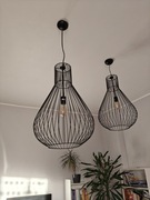 Lampa wisząca GoodHome.