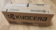 Oryginalny Toner Kyocera TK-1170