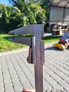 Opona letnia 215/50 R17 letnia UNIROYAL