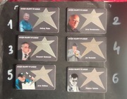 KARTA CZIPOWA / zes.101/106/ nak65 500 / DO WYBORU        POLECAM 