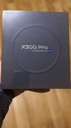 Smartfon VIVO X300 Pro 5G 16/512GB Brązowy
