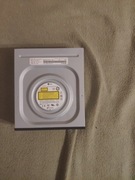 Napęd LG SuperMulti GH24NSD1 RBBB