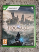 Hogwarts legacy 