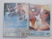 KAPITAN CORELLI PŁYTA DVD Z LICENCJĄ 