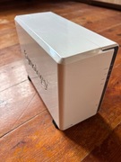 Serwer NAS Synology DS216J