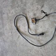 Czujnik sensor prędkości Honda GL 1200 . 