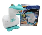 Smart sketcher do nauki rysowania