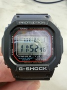 Casio G-Shock GW-M5610 - 1ER