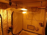 Kompletny zestaw GrowBox XXL