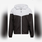 Wiatrówka Urban Classics 