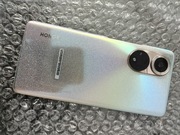 Klapka ze szkiełkiem aparatu | Honor 50 