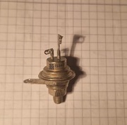 TS3A2-13-07 Triak Mocy Unitra Lamina