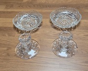 Kryształ PRL to co na zdjęciu 