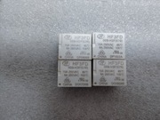 Przekaźnik HF3FD 009-H3F (576) - szybkie nadania!