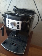 Ekspres ciśnieniowy De'Longhi ECAM 21.117.B 1450W
