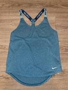 Top bokserka Nike dri-fit XS/S