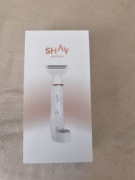 Shav maszynka d bikini i całego ciała