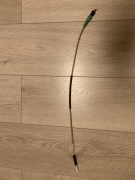 BMW F25 Linka Cięgno Drzwi prawy tył