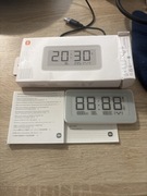 Bezprzewodowy Miernik temperatury i wilgotności Xiaomi Monitor