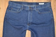 MARKS & SPENCER JEANS REG. -38/31-