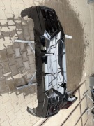 ZDERZAK BMW X2 U10 2023 -> TYŁ TYLNY M-PAKIET