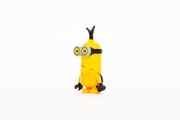Figurka Lego Minions mnn008 Minion Kevin 75550