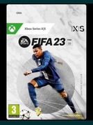 Fifa23