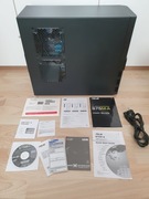 Komputer i5-3470 4x3,2/8/500