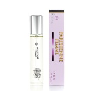 PARISIENNE FEMME  ("Perfumetka 33ml")