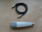 Sennheiser MD 421 N