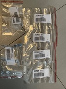 Odrywacze 019E25012 Xerox Nuvera 100, 120, 144