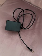 Ładowarka / Zasilacz do odkurzacza Dreame – 30.8V, 800 mA