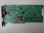 Karta graficzna MARTIN JPD6622-2-K, LightJockey PCI512