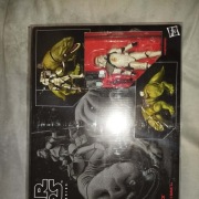 figurka star wars black series figurki hasbro kenner action figures 