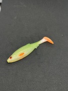 Ukleja 12cm Watermelon