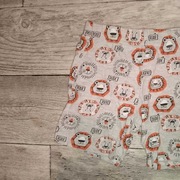 Spodenki do spania Pepco 92-98