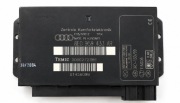 Moduł sterownik komputer komfortu Audi A4 B6  8E0959433AR naprawa