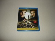 Nieustraszeni Bracia Grimm - Blu-Ray Polski Lektor