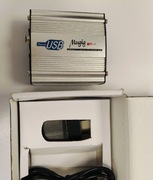 Zasilacz fantomowy,48V