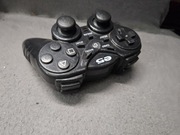 Pad PC gamepad E5 NS9029