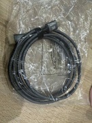 kabel HDMI 8k przewód elektronika 