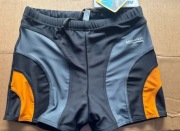 Spodenki męskie pływackie