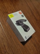 Baseus uchwyt do samochodu