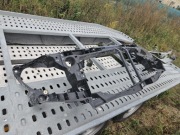 8200657209 master III 3 pas przedni 