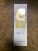 Guerlain Abeille Royale Fortifying Lotion Tonik Wzmacniający - 150ml