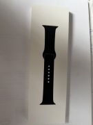 PASEK DO APPLEWATCH SERIES 11 42MM