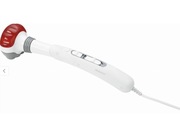 Medisana Urządzenie do ręcznego masażu HM 886