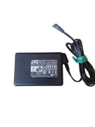 Zasilacz JVC AP-V12EG 11V 1A oryginalny zasilacz do kamery 