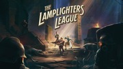 Lamplighters League klucz steam
